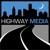 Highway Media logo