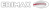 ERIMAX Inc.