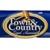 Town & Country Legal Associates logo