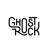 Ghost Rock