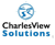 CharlesView Solutions, LLC logo