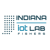 Indiana IoT Lab logo
