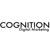 Cognition Digital Marketing logo