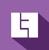 Leftfield logo