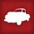 AdFarm logo