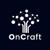 Oncraft Technologies logo
