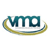 VMA Communications Inc. logo