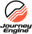 JourneyEngine Inc