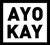 Ayokay