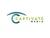 Captivate Media logo
