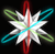Sonic X Media logo