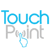 Touch Point