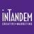 InTandem Inc. logo