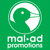 Mal-Ad Promotions logo