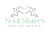 Soul Sisters Digital Design