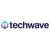 Techwave