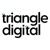 Triangle Digital Partners