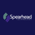 Spearhead Technology logo