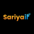 Sariya IT