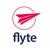 flyte new media