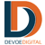 Devoe Digital Inc logo