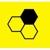 HiveThink Media