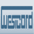 Westcord Commercial Real Estate Services logo
