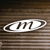 The Manahan Group logo