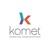 Komet Marketing Communications