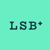 LSB logo