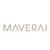 Maverai Creative logo