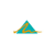 Articus Ltd.