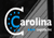 Carolina Logistics