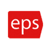 EPS Communications logo