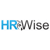 HR Wise llc