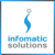Infomatic Solutions