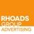 The Rhoads Group Inc. logo
