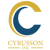Cyrusson Inc