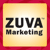 Zuva Marketing