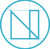 Nimble Design Co. logo