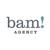 BAM Agency