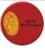 Mediamorphosis Advertising & Technology Inc logo