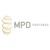 MPD Ventures Company
