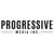Progressive Media Inc.