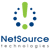 NetSource Technologies logo