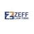 Zeff Law Firm LLC logo