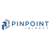 PinPoint Direct logo