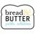 Bread & Butter PR