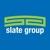 Slate Group logo