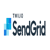 SendGrid logo